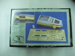 Sd.Kfz.184 FERDYNAND 歷史價格詳細信息