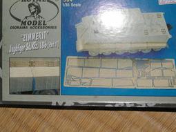 獵虎用 128mm L/66砲管改套(通用) [坦克世界 World of Tanks] 歷史價格詳細信息