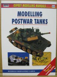 Osprey模型參考書~二戰英國Gladiator戰鬥機的空戰王牌(含國軍)專輯(照片+彩圖+線圖) 歷史價格詳細信息