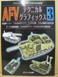 日本2010年平成22年 地方自治法施行60周年記念貨幣五百円 愛知縣 附原盒 歷史價格詳細信息