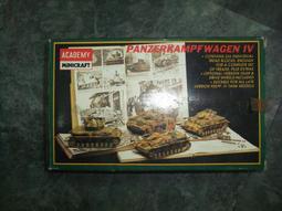 academy組合模型戰鬥機1/48hh-god直升機1/48ah-64d 歷史價格詳細信息