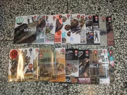 ARMOUR COLLECTION 德國梅賽施密特BF109　1/48模型 FRANKLIN MINT 歷史價格詳細信息