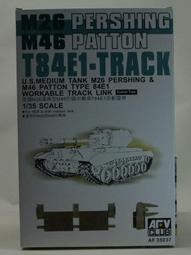 m26 mp3 mp4 mp5 wifi 電子書觸控螢幕隨身聽安卓平板 歷史價格詳細信息