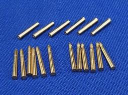 旅行家小鋪> 1/35 Orange 二戰蘇聯 T-34/76 112工廠 附加裝甲板蝕刻片 用於AFV CLUB 戰鷹 歷史價格詳細信息
