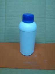 新品登場 美國 Camelbak 駝峰  1000ml  eddy多水吸管水瓶彈跳式吸管水壺 單車水壺 不溢漏 公司貨 歷史價格詳細信息