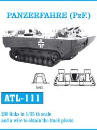 FriulModel 匈牙利金屬履帶 1/35 俄羅斯 T-90 用金屬無膠版 金屬履帶 歷史價格詳細信息