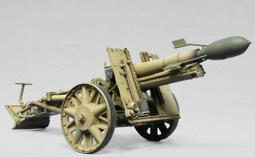 【AFV CLUB AF35142】1/35 T34 550mm履帶/可動式 歷史價格詳細信息