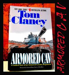 《廣寶閣》X101懷舊玩具車 日本昭和時期 早期電動馬達玩具車 日本制 缺電池蓋 歷史價格詳細信息