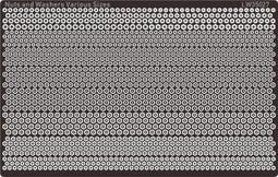美國Alliance Model Works LW35067 1/35 二戰德軍車用滅火器標識水貼（2份裝) 歷史價格詳細信息