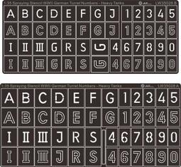 大漏1個，39一串，尼泊爾老鳳眼菩提手串，尺寸15?左右129 歷史價格詳細信息