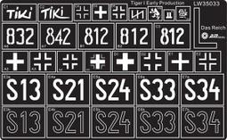 美國Alliance Model Works LW35003 1/35 樹脂斷牆場景&ldquo;掩體&rdquo; 歷史價格詳細信息