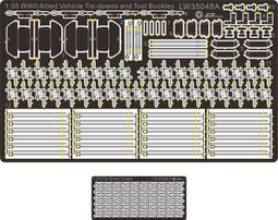美國Alliance Model Works AW002 1/72 二戰德軍飛機標識漏噴範本II 歷史價格詳細信息