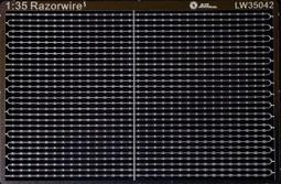 美國Alliance Model Works LW35067 1/35 二戰德軍車用滅火器標識水貼（2份裝) 歷史價格詳細信息