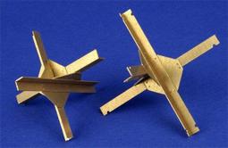美國Alliance Model Works LW35046 1/35 二戰德軍工具扣 歷史價格詳細信息