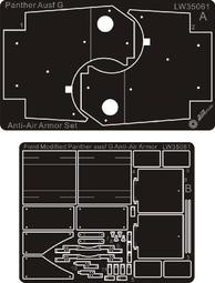 美國Alliance Model Works LW35067 1/35 二戰德軍車用滅火器標識水貼（2份裝) 歷史價格詳細信息