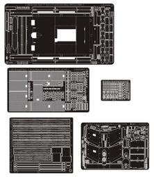 威龍 1/35 德二戰裝甲運兵車 sd.kfz. 251 Ausf.C 歷史價格詳細信息