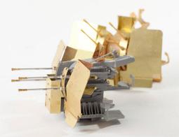 美國Alliance Model Works LW35053 1/35 Sd.kfz.222 用樹脂車輪 歷史價格詳細信息