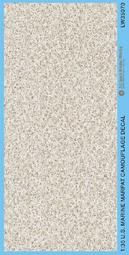 美國Alliance Model Works AW002 1/72 二戰德軍飛機標識漏噴範本II 歷史價格詳細信息