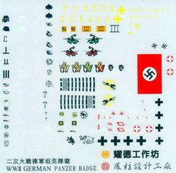 鳳柱設計工廠 1/35 PX3525 25mm Brushmaster 鏈砲 金屬砲管 (LAV-25 &amp; M2A2) 歷史價格詳細信息