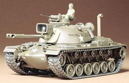 (小強模型) TAMIYA 1/35   (35289) 俄羅斯 Russian Heavy Tank JS-2  重戰車    模型 歷史價格詳細信息