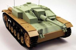 【喵喵模型坊】PROFILINE 1/16 德國 獵豹驅逐戰車/早期型 改裝套件 歷史價格詳細信息