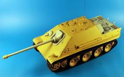 德國獵豹天王星理發剪刀專業發型師家用劉海平剪打薄無痕牙剪套裝 歷史價格詳細信息