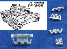 早期口帶型收音機文物展釋出 歷史價格詳細信息