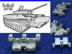 俄羅斯全鋼保溫杯316不鏽鋼茶水分離杯大容量戶外運動水壺禮品杯 歷史價格詳細信息