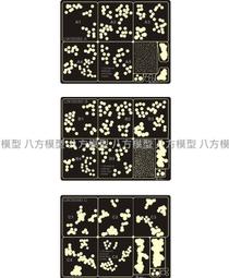 二戰德軍戰車用金屬炮管 歷史價格詳細信息