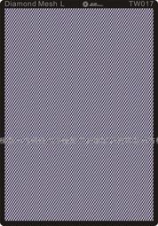 TW057【台灣】白領樓到口被奸 歷史價格詳細信息