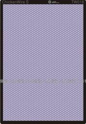 TW088【台灣】超火爆台灣姑娘小菲 暗黑流出雪白屁屁淫糜視頻 歷史價格詳細信息