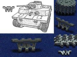 SPACE二入組太空鋁置物架 不鏽鋼螺絲無痕貼 耐用不生銹 浴室收納架 廚房收納盒 防水透明貼免打孔 歷史價格詳細信息