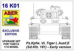 豪華套件、EZP2019+ USB高速編程器BIOS 24/25/93 SPI FLASH 1.8V 歷史價格詳細信息