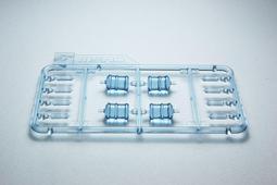 ~八方模型~ MENG MODEL 1/35 現代美軍車輛裝備品 歷史價格詳細信息