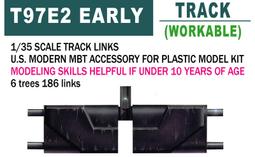 早期 攜帶式收音機  大同牌，借展中，勿下標 歷史價格詳細信息