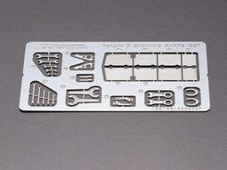 (小強模型) TAMIYA 1/35   (35289) 俄羅斯 Russian Heavy Tank JS-2  重戰車    模型 歷史價格詳細信息