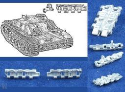 德力西三相四線電度表380V DTSU6606電子式導軌式液 歷史價格詳細信息