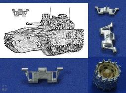 ~年終促銷~Spade Ace SAT-35076 1/35 美國M2/M3/M270/AAV7後期履帶 歷史價格詳細信息