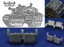 【促銷】英國戶外全牛皮防水中筒加厚防滑耐磨橡膠大底登山鞋 歷史價格詳細信息