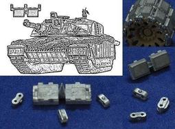 【促銷】英國戶外全牛皮防水中筒加厚防滑耐磨橡膠大底登山鞋 歷史價格詳細信息