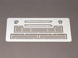 (小強模型) TAMIYA 1/35   (35289) 俄羅斯 Russian Heavy Tank JS-2  重戰車    模型 歷史價格詳細信息