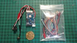 &lt;微控制器科技&gt; 含稅附發票  Raspberry Pi 4 B 、3 B+  樹莓派散熱片 (含3M雙面膠) 歷史價格詳細信息