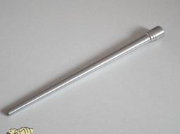 【喵喵模型坊】SCHUMO-KITS 1/16 德國 PANTHER 豹式 G型 獵豹 驅逐戰車 排氣管 TAMIYA適用 (PA0032) 歷史價格詳細信息