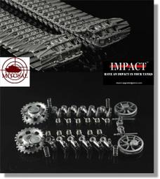 【喵喵模型坊】IMPACT 1/14 警示迴轉燈 橘色平頂 圓管固定型 (14-CA-TF-P) 歷史價格詳細信息