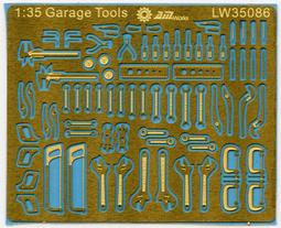 美國Alliance Model Works AW002 1/72 二戰德軍飛機標識漏噴範本II 歷史價格詳細信息