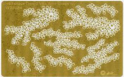 15x10cm明信片尺寸盒裝卡片卡荷蘭白卡飄金飄銀手繪棉星河珠光牛皮卡黑卡白卡紙空白印章diy雪花 歷史價格詳細信息