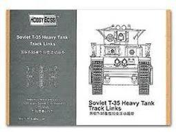 BOSS 蘇黎世系列 面盆龍頭 鈦金/黑 P220088TB 歷史價格詳細信息
