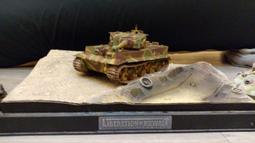 1/35 RCtank 遙控坦克電控擴充全音效板 (  WH 音效卡) 歷史價格詳細信息