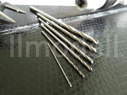 1.2mm 1.5mm鎳鈦合金超彈形狀記憶線 1.0mm記憶合金絲 歷史價格詳細信息