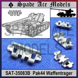 3503B土豪金亮光杯身雙功率一杯二用可調溫彈跳蓋簡單操作 歷史價格詳細信息